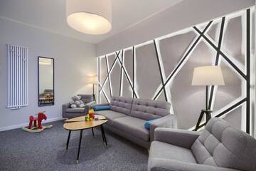 Фотографии Отель Park Hotel Bydgoszcz г. Быдгощ (Польша) №3 Фото Отель Park Hotel Bydgoszcz г. Быдгощ 3